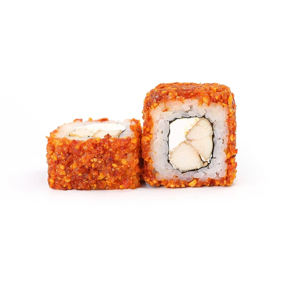Тайфун