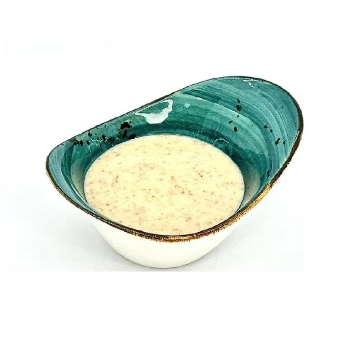 Соус ореховый