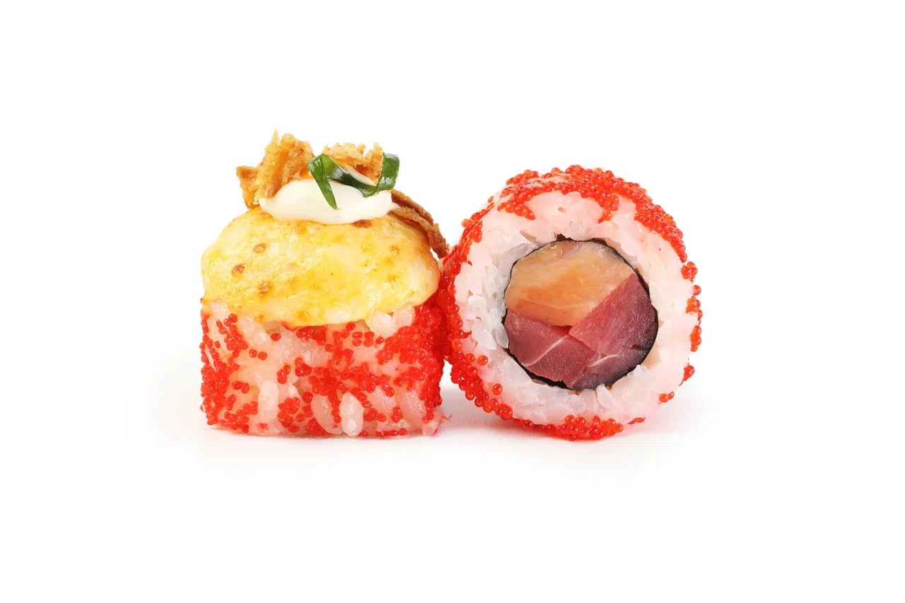 Энки
