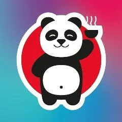 Собери сам XL